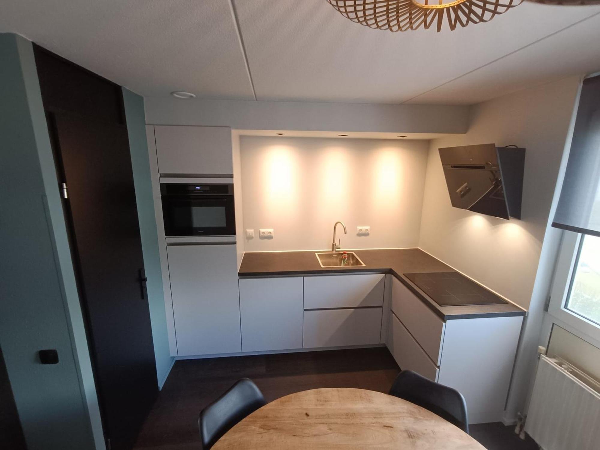 Prachtige Vakantievilla Aan Ijsselmeer Makkum Buitenkant foto